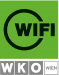 WIFI Blog Logo