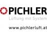 pichler logo