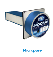 Micropure-1